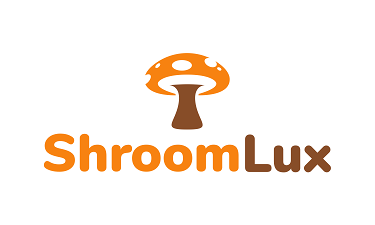 ShroomLux.com